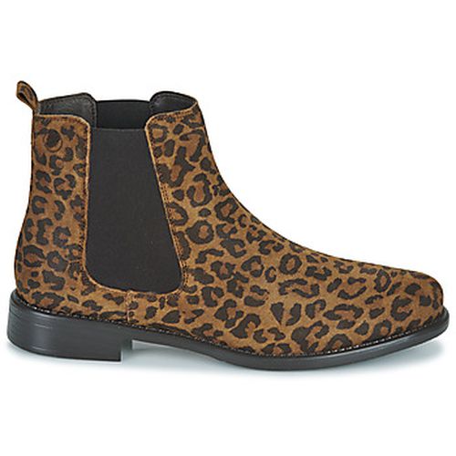 Boots Betty London NORA - Betty London - Modalova