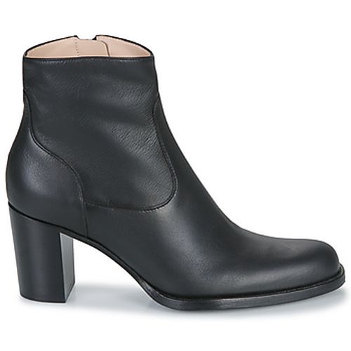 Bottines LEGEND 7 ZIP BOOT - Freelance - Modalova