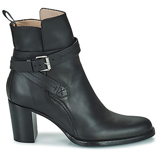 Bottines LEGEND 7 JODHPUR BOOT - Freelance - Modalova