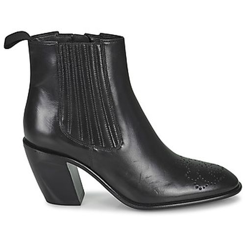 Bottines Freelance DUSTY 66 - Freelance - Modalova