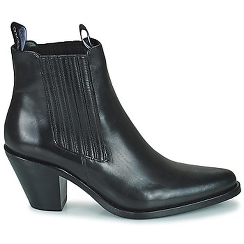 Boots JANE 7 CHELSEA BOOT - Freelance - Modalova