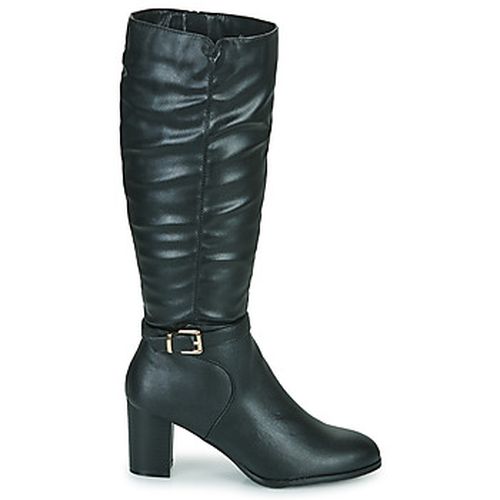 Bottes QL4730 - The Divine Factory - Modalova