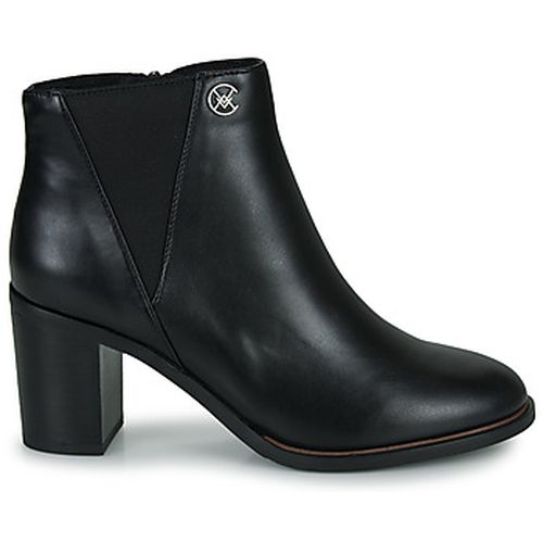 Bottines Chattawak WENDY - Chattawak - Modalova