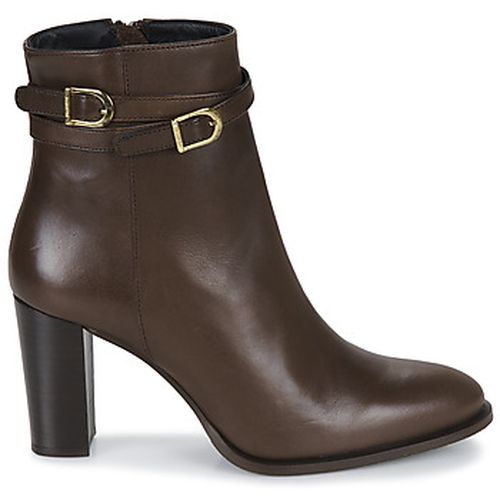 Bottines JB Martin ACTIVE - JB Martin - Modalova