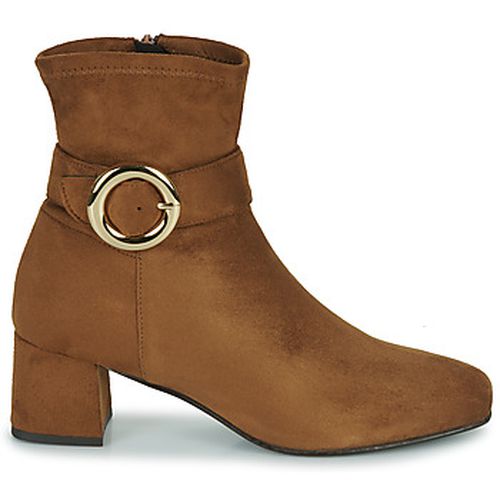 Bottines JB Martin ADORABLE - JB Martin - Modalova