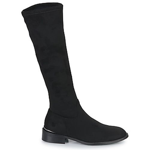 Bottes JB Martin AMOUR - JB Martin - Modalova