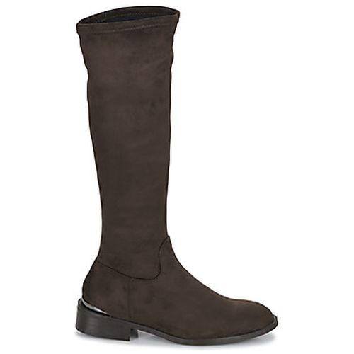 Bottes JB Martin AMOUR - JB Martin - Modalova