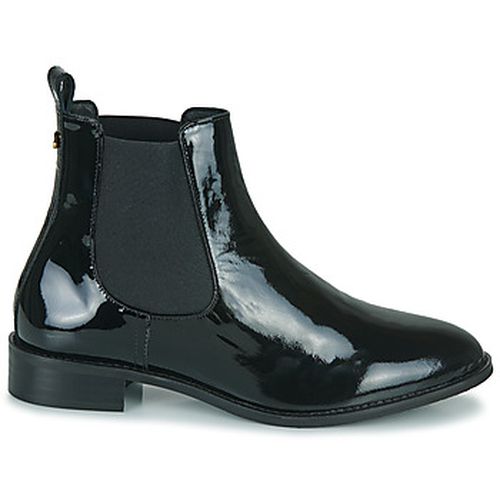 Boots JB Martin ATTENTIVE - JB Martin - Modalova