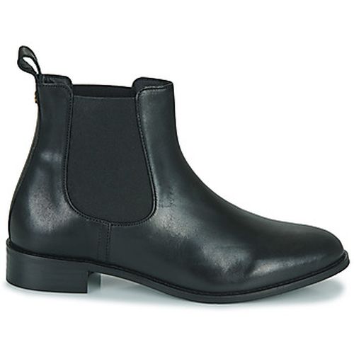 Boots JB Martin ATTENTIVE - JB Martin - Modalova