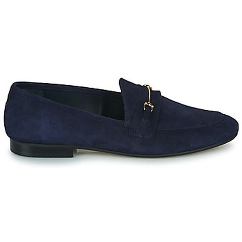 Mocassins JB Martin FRANCHE - JB Martin - Modalova