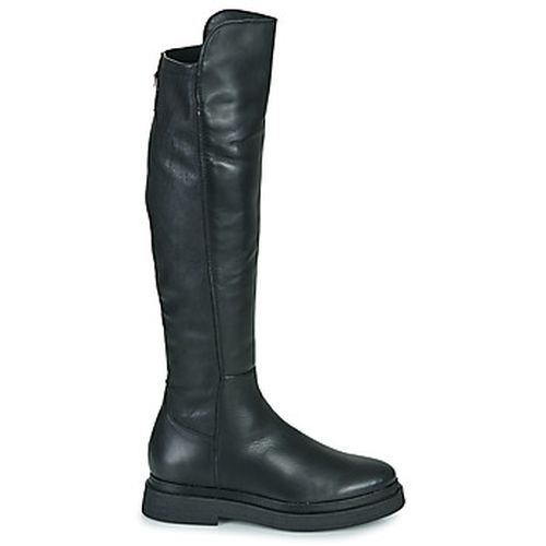 Bottes JB Martin OLYMPE - JB Martin - Modalova