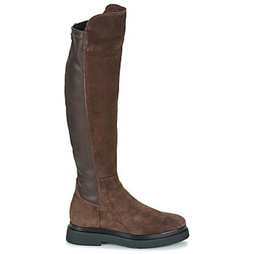 Bottes JB Martin OLYMPE - JB Martin - Modalova