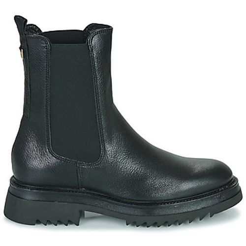 Boots JB Martin OPTIMISTE - JB Martin - Modalova