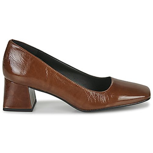 Chaussures escarpins VIVA - JB Martin - Modalova