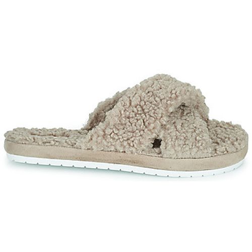 Chaussons Skechers COZY SLIDE - Skechers - Modalova