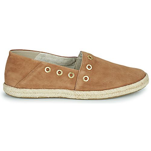 Espadrilles Geox D1529A00021C6001 - Geox - Modalova