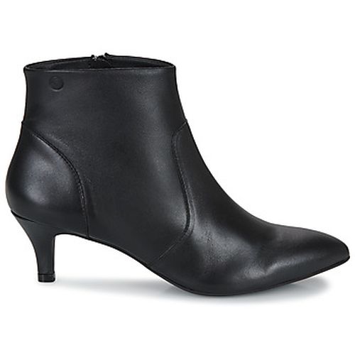 Bottines Betty London FANFAN - Betty London - Modalova