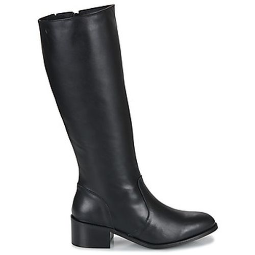 Bottes Betty London GESSIE - Betty London - Modalova