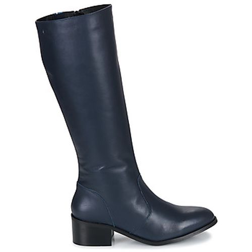 Bottes Betty London GESSIE - Betty London - Modalova