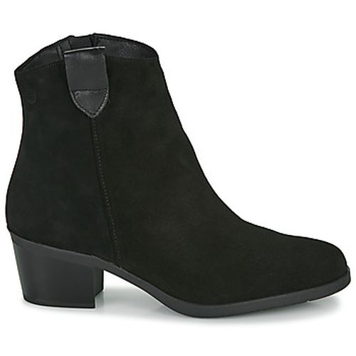 Bottines Betty London BIOUTI - Betty London - Modalova