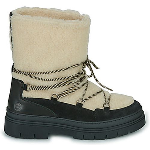 Bottes neige Betty London MAGDA - Betty London - Modalova