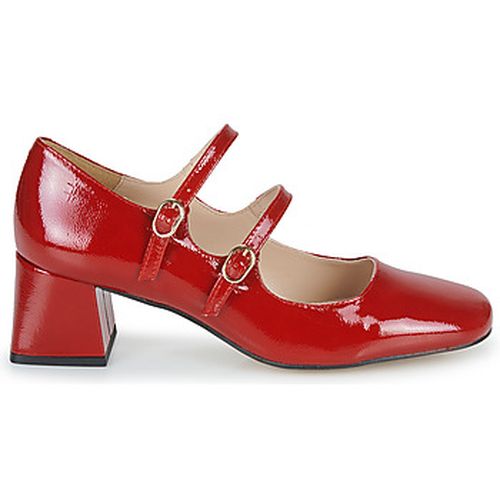 Chaussures escarpins SYLVIE - Fericelli - Modalova