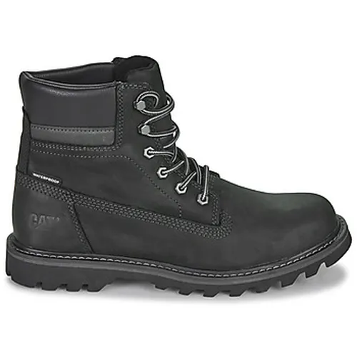 Boots DEPLETE WP LACE UP BOOT - Caterpillar - Modalova