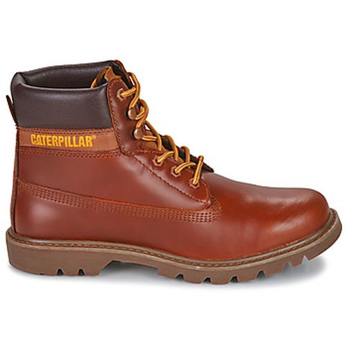 Boots COLORADO 2.0 BOOTS - Caterpillar - Modalova