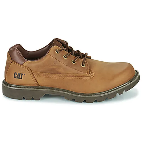 Derbies COLORADO LOW 2.0 / SHOES - Caterpillar - Modalova