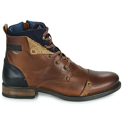 Boots Redskins YEDOS - Redskins - Modalova