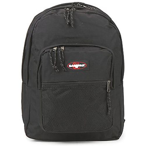 Sac a dos Eastpak PINNACLE - Eastpak - Modalova