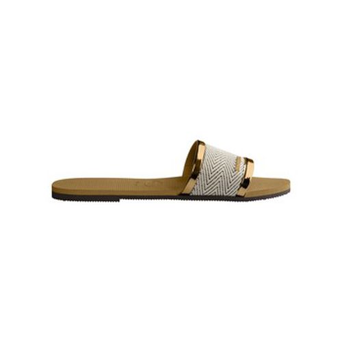 Mules YOU TRANCOSO PREMIUM - Havaianas - Modalova