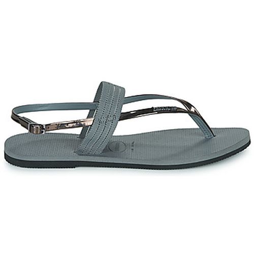 Sandales Havaianas YOU FLORIPA - Havaianas - Modalova