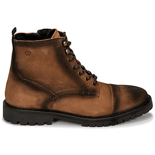 Boots Carlington EDOAR - Carlington - Modalova