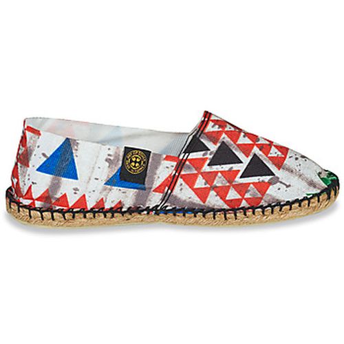 Espadrilles Art of Soule BAMBATTA - Art of Soule - Modalova