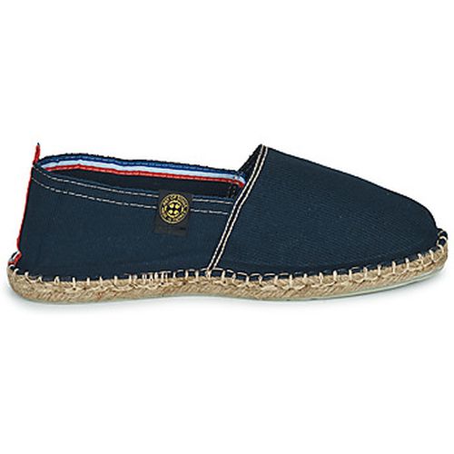 Espadrilles DANDY-MARINE - Art of Soule - Modalova