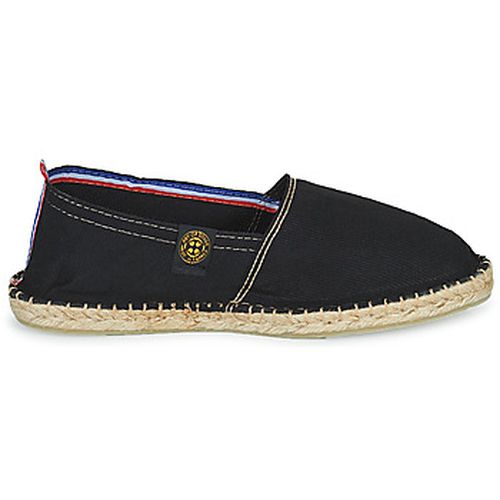 Espadrilles DANY-BLACK - Art of Soule - Modalova