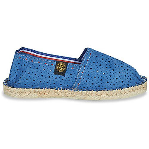 Espadrilles PERFO - Art of Soule - Modalova