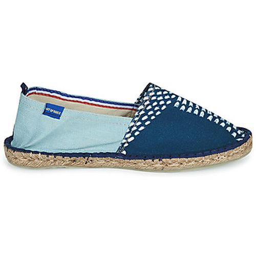 Espadrilles Art of Soule TINGARI - Art of Soule - Modalova