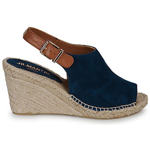 Espadrilles JB Martin INES - JB Martin - Modalova