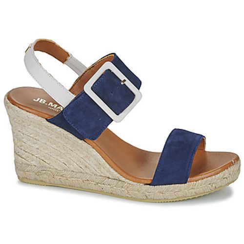 Espadrilles JB Martin 1IRINA - JB Martin - Modalova