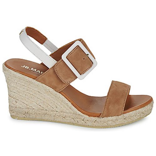 Espadrilles JB Martin 1IRINA - JB Martin - Modalova