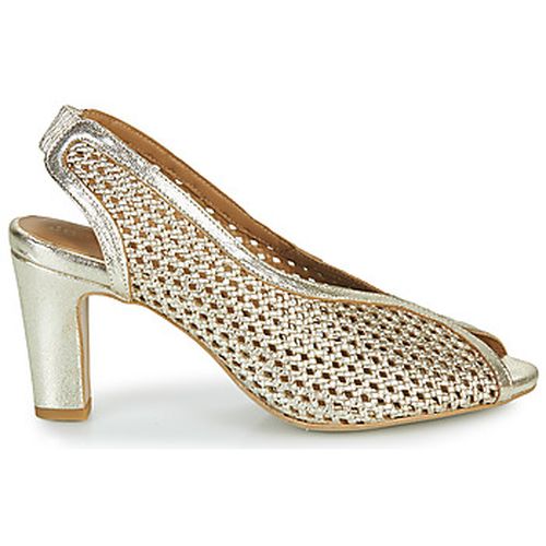 Sandales à talon JB Martin LUXE - JB Martin - Modalova