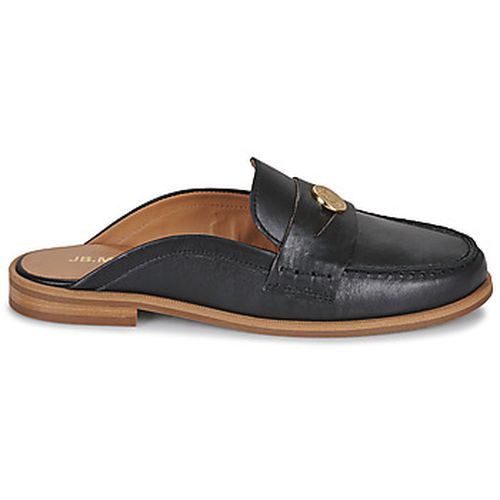 Mocassins JB Martin LEEDS - JB Martin - Modalova