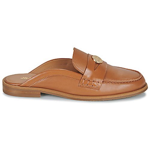 Mocassins JB Martin LEEDS - JB Martin - Modalova