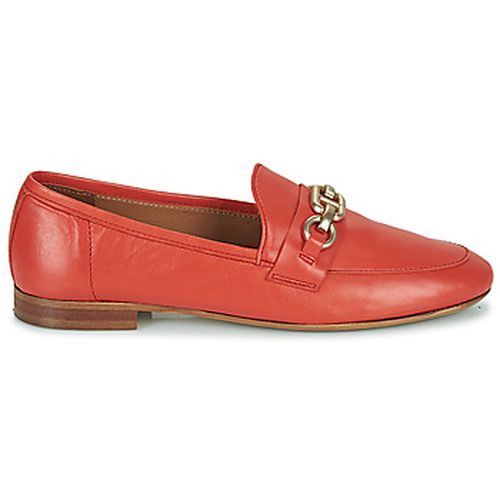 Mocassins JB Martin FRANCHE BIJOU - JB Martin - Modalova