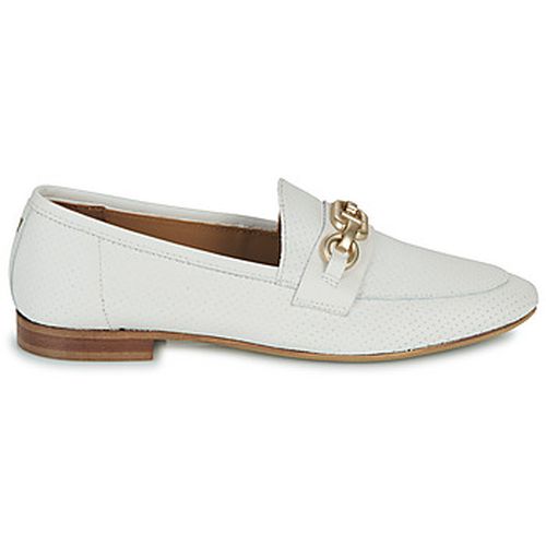 Mocassins JB Martin FRANCHE BIJOU - JB Martin - Modalova