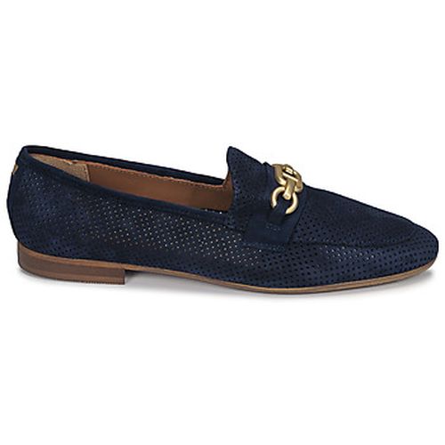 Mocassins JB Martin FRANCHE BIJOU - JB Martin - Modalova