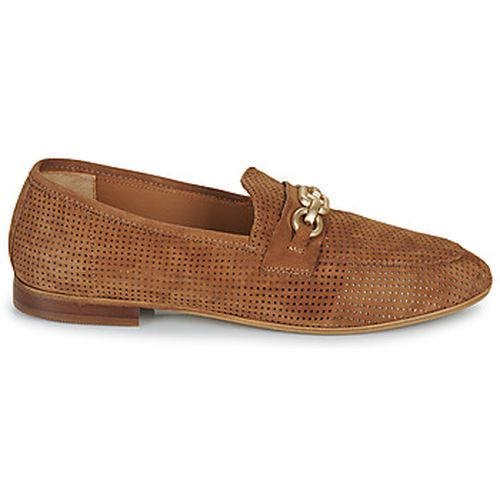 Mocassins JB Martin FRANCHE BIJOU - JB Martin - Modalova