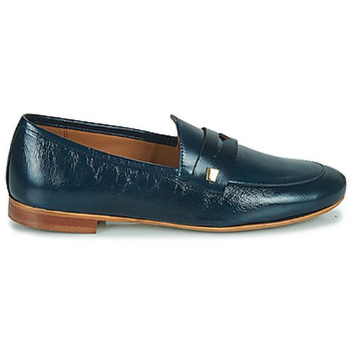 Mocassins JB Martin FRANCHE SOFT - JB Martin - Modalova